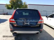 ✅ 2016 Volvo XC70 T5 Platinum • VIN: YV4612NM1G1240433 • Lot: 61295953. Listed on Copart with 97,630 mi. Free auction sales archive from the USA and detailed vehicle history report at DreamBid. Image 6.
