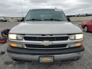 ✅ 2005 Chevrolet Suburban LT • VIN: 1GNEC16Z95J187286 • Лот: 86953594. Опубликован ранее на Copart с пробегом 238 312 миль. Бесплатный доступ к архиву аукционных продаж из США и подробный отчёт об истории автомобиля на DreamBid. Изображение 5.