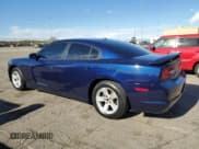 ✅ 2013 Dodge Charger SXT Plus • VIN: 2C3CDXHG0DH560599 • Lot: 91356535. Wystawiony na Copart z przebiegiem 135 171 mil. Bezpłatny archiwum sprzedaży aukcyjnych z USA i szczegółowy raport historii pojazdu na DreamBid. Zdjęcie 2.