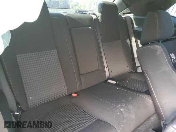 ✅ 2021 Dodge Challenger R/T Scat Pack • VIN: 2C3CDZFJ7MH510468 • Lot: 72182934. Wystawiony na Copart z przebiegiem 31 183 mil. Bezpłatny archiwum sprzedaży aukcyjnych z USA i szczegółowy raport historii pojazdu na DreamBid. Zdjęcie 10.