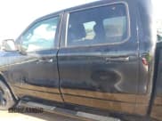 ✅ 2021 Ram 1500 Big Horn • VIN: 1C6RRFFG2MN547923 • Lot: 42109721. Wystawiony na IAAI z przebiegiem 39 756 mil. Bezpłatny archiwum sprzedaży aukcyjnych z USA i szczegółowy raport historii pojazdu na DreamBid. Zdjęcie 14.