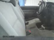 ✅ 2008 Toyota Tacoma • VIN: 5TEPX42NX8Z578144 • Lot: 70310015. Wystawiony na Copart z przebiegiem 146 350 mil. Bezpłatny archiwum sprzedaży aukcyjnych z USA i szczegółowy raport historii pojazdu na DreamBid. Zdjęcie 10.