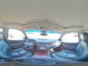 ✅ 2012 Chevrolet Tahoe LTZ • VIN: 1GNSCCE0XCR217010 • Lot: 80916105. Listed on Copart with 261,878 mi. Free auction sales archive from the USA and detailed vehicle history report at DreamBid. Image 15.