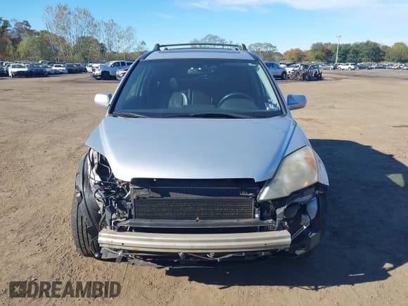 ✅ 2009 Honda CR-V EX-L • VIN: 5J6RE48729L008155 • Лот: 43481029. Опубликован ранее на IAAI с пробегом 150 493 миль. Бесплатный доступ к архиву аукционных продаж из США и подробный отчёт об истории автомобиля на DreamBid. Изображение 12.