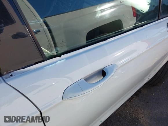 ✅ 2020 Ford Fusion SE • VIN: 3FA6P0LU6LR195729 • Лот: 43827147. Опубликован ранее на IAAI с пробегом 40 151 миль. Бесплатный доступ к архиву аукционных продаж из США и подробный отчёт об истории автомобиля на DreamBid. Изображение 29.