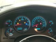 ✅ 2013 GMC Sierra 1500 SLT • VIN: 1GTR2WE79DZ202136 • Lot: 60446845. Listed on Copart with 121,138 mi. Free auction sales archive from the USA and detailed vehicle history report at DreamBid. Image 9.