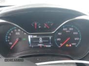 ✅ 2017 Chevrolet Impala LS • VIN: 2G11X5SA0H9158075 • Lot: 42659451. Listed on IAAI with 219,813 mi. Free auction sales archive from the USA and detailed vehicle history report at DreamBid. Image 7.