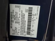 ✅ 2020 Ford Transit Connect XLT • VIN: NM0GE9F24L1471321 • Lot: 53403925. Listed on Copart with 198,056 mi. Free auction sales archive from the USA and detailed vehicle history report at DreamBid. Image 13.