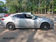 ✅ 2012 Mazda 6 i Sport • VIN: 1YVHZ8BHXC5M05441 • Лот: 42413191. Опубликован ранее на IAAI с пробегом 204 514 миль. Бесплатный доступ к архиву аукционных продаж из США и подробный отчёт об истории автомобиля на DreamBid. Изображение 13.