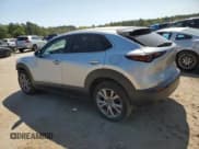 ✅ 2020 Mazda CX-30 Select • VIN: 3MVDMBCL4LM117684 • Lot: 49145864. Wystawiony na Copart z przebiegiem 90 452 mil. Bezpłatny archiwum sprzedaży aukcyjnych z USA i szczegółowy raport historii pojazdu na DreamBid. Zdjęcie 2.