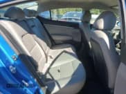 ✅ 2017 Hyundai Elantra Limited • VIN: KMHD84LF4HU225765 • Lot: 87038995. Listed on Copart with 132,301 mi. Free auction sales archive from the USA and detailed vehicle history report at DreamBid. Image 10.