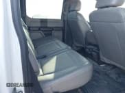 ✅ 2021 Ford F-250 XLT • VIN: 1FT7W2BN3MED02764 • Lot: 43714334. Listed on IAAI with 126,929 mi. Free auction sales archive from the USA and detailed vehicle history report at DreamBid. Image 8.