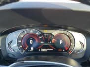 ✅ 2018 BMW 5 Series 530i xDrive • VIN: WBAJA7C53JWC76043 • Лот: 87414565. Опубликован ранее на Copart с пробегом Не указан. Бесплатный доступ к архиву аукционных продаж из США и подробный отчёт об истории автомобиля на DreamBid. Изображение 9.