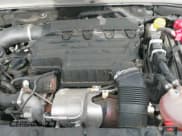 ✅ 2022 Jeep Renegade Latitude • VIN: ZACNJDB14NPN69139 • Lot: 42837146. Wystawiony na IAAI z przebiegiem 37 716 mil. Bezpłatny archiwum sprzedaży aukcyjnych z USA i szczegółowy raport historii pojazdu na DreamBid. Zdjęcie 19.