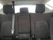 ✅ 2012 Nissan Murano SL • VIN: JN8AZ1MW9CW210603 • Лот: 90906505. Опубликован ранее на Copart с пробегом 120 451 миль. Бесплатный доступ к архиву аукционных продаж из США и подробный отчёт об истории автомобиля на DreamBid. Изображение 10.