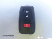 ✅ 2021 Toyota Prius L Eco • VIN: JTDKAMFU3M3151345 • Лот: 42733734. Опубликован ранее на IAAI с пробегом 85 370 миль. Бесплатный доступ к архиву аукционных продаж из США и подробный отчёт об истории автомобиля на DreamBid. Изображение 11.