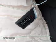 ✅ 2023 Acura RDX Advance • VIN: 5J8TC2H8XPL010202 • Lot: 43601215. Wystawiony na IAAI z przebiegiem 38 265 mil. Bezpłatny archiwum sprzedaży aukcyjnych z USA i szczegółowy raport historii pojazdu na DreamBid. Zdjęcie 11.