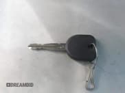 ✅ 2011 Chevrolet Malibu 1FL • VIN: 1G1ZA5EU4BF315826 • Лот: 43640882. Опубликован ранее на IAAI с пробегом 199 958 миль. Бесплатный доступ к архиву аукционных продаж из США и подробный отчёт об истории автомобиля на DreamBid. Изображение 11.