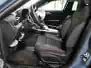 2024 Dodge Hornet R/T z VIN ZACPDFCW1R3A23842, wystawiony jako Copart lot #44636255 z przebiegiem 5 222 mil mil oraz Szkoda całkowita • Salvage title. Historia ofert i sprzedaży dostępna na DreamBid. Obrazek 7.