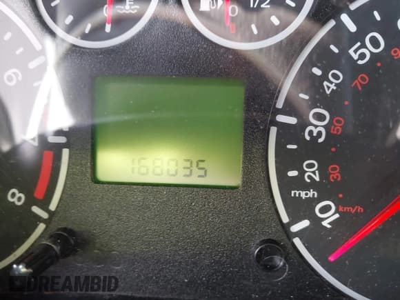 ✅ 2013 Ford Transit Connect XLT • VIN: NM0LS7BN3DT146127 • Лот: 43562371. Опубликован ранее на IAAI с пробегом 168 035 миль. Бесплатный доступ к архиву аукционных продаж из США и подробный отчёт об истории автомобиля на DreamBid. Изображение 15.