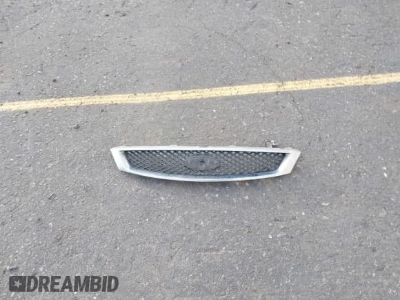 ✅ 2017 Nissan Maxima S • VIN: 1N4AA6AP6HC426808 • Lot: 43686777. Listed on IAAI with 41,426 mi. Free auction sales archive from the USA and detailed vehicle history report at DreamBid. Image 12.