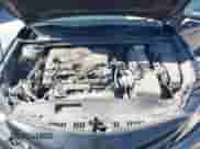 2022 Toyota Camry SE z VIN 4T1G11AKXNU030958, wystawiony jako IAAI lot #43466586 z przebiegiem 65 774 mil mil oraz . Historia ofert i sprzedaży dostępna na DreamBid. Obrazek 10.