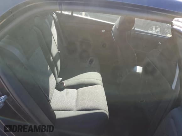 ✅ 2012 Chevrolet Malibu 1LT • VIN: 1G1ZC5E04CF332120 • Lot: 76076104. Listed on Copart with 188,440 mi. Free auction sales archive from the USA and detailed vehicle history report at DreamBid. Image 10.