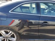 ✅ 2012 Audi S5 Premium Plus • VIN: WAUGVAFR9CA029357 • Лот: 82463744. Опубликован ранее на Copart с пробегом 78 988 миль. Бесплатный доступ к архиву аукционных продаж из США и подробный отчёт об истории автомобиля на DreamBid. Изображение 10.