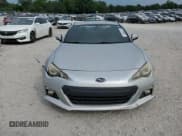 ✅ 2014 Subaru BRZ Limited • VIN: JF1ZCAC16E8601324 • Lot: 62389065. Listed on Copart with 97,518 mi. Free auction sales archive from the USA and detailed vehicle history report at DreamBid. Image 5.