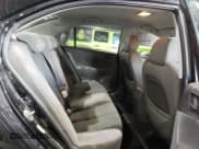 ✅ 2010 Hyundai Sonata GLS • VIN: 5NPET4AC3AH612713 • Лот: 68534474. Опубликован ранее на Copart с пробегом 181 458 миль. Бесплатный доступ к архиву аукционных продаж из США и подробный отчёт об истории автомобиля на DreamBid. Изображение 10.