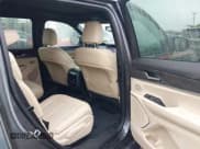 ✅ 2023 Jeep Grand Cherokee Limited • VIN: 1C4RJKBG9P8702355 • Lot: 43134647. Listed on IAAI with 48,888 mi. Free auction sales archive from the USA and detailed vehicle history report at DreamBid. Image 8.