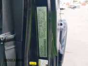 ✅ 2022 Jeep Wrangler Unlimited Rubicon • VIN: 1C4HJXFG9NW277683 • Лот: 43667934. Опубликован ранее на IAAI с пробегом 77 324 миль. Бесплатный доступ к архиву аукционных продаж из США и подробный отчёт об истории автомобиля на DreamBid. Изображение 9.