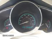 ✅ 2011 Chevrolet Malibu 2LT • VIN: 1G1ZD5E16BF183097 • Lot: 43457382. Listed on IAAI with 164,336 mi. Free auction sales archive from the USA and detailed vehicle history report at DreamBid. Image 7.