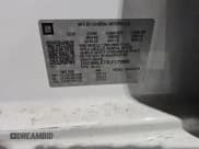 ✅ 2020 Chevrolet Silverado 2500HD Work Truck • VIN: 1GC4WLE72LF173866 • Lot: 69326975. Listed on Copart with 174,357 mi. Free auction sales archive from the USA and detailed vehicle history report at DreamBid. Image 12.