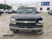 ✅ 2003 Chevrolet Silverado 1500 • VIN: 2GCEK19V731329209 • Лот: 58312925. Опубликован ранее на Copart с пробегом 269 411 миль. Бесплатный доступ к архиву аукционных продаж из США и подробный отчёт об истории автомобиля на DreamBid. Изображение 5.
