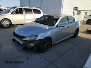 ✅ 2012 Lexus IS 350 • VIN: JTHBE5C24C5030418 • Lot: 91045835. Wystawiony na Copart z przebiegiem 131 503 mil. Bezpłatny archiwum sprzedaży aukcyjnych z USA i szczegółowy raport historii pojazdu na DreamBid. Zdjęcie 1.