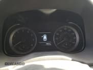 ✅ 2020 Hyundai Kona SEL • VIN: KM8K22AA3LU557502 • Lot: 58437845. Listed on Copart with 18,461 mi. Free auction sales archive from the USA and detailed vehicle history report at DreamBid. Image 9.