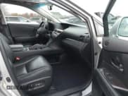 ✅ 2013 Lexus RX 350 • VIN: 2T2BK1BA4DC170349 • Лот: 43689956. Опубликован ранее на IAAI с пробегом 82 778 миль. Бесплатный доступ к архиву аукционных продаж из США и подробный отчёт об истории автомобиля на DreamBid. Изображение 5.