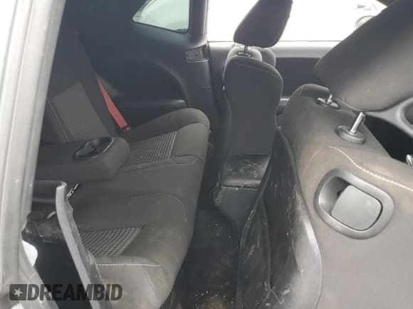 ✅ 2020 Dodge Challenger SRT Hellcat Widebody • VIN: 2C3CDZC98LH234939 • Lot: 58584935. Wystawiony na Copart z przebiegiem Nie podano. Bezpłatny archiwum sprzedaży aukcyjnych z USA i szczegółowy raport historii pojazdu na DreamBid. Zdjęcie 10.