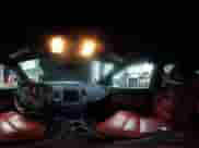 2019 Dodge Durango R/T with VIN 1C4SDJCT3KC803623, listed as a IAAI auction lot 43189865 with 24,928 mi miles and . Bid and sale history available at DreamBid. Image 18.