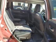 ✅ 2017 Toyota Highlander Hybrid Limited • VIN: 5TDDGRFH8HS029589 • Lot: 69418165. Listed on Copart with 165,987 mi. Free auction sales archive from the USA and detailed vehicle history report at DreamBid. Image 11.