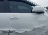 ✅ 2019 Dodge Durango GT Plus • VIN: 1C4RDJDG7KC647716 • Lot: 42706248. Listed on IAAI with 78,871 mi. Free auction sales archive from the USA and detailed vehicle history report at DreamBid. Image 5.