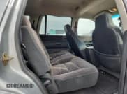 ✅ 2002 Dodge Durango SLT • VIN: 1B4HS48N42F183792 • Lot: 81528765. Listed on Copart with 137,821 mi. Free auction sales archive from the USA and detailed vehicle history report at DreamBid. Image 10.