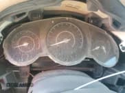 ✅ 2012 Chevrolet Malibu 1LS • VIN: 1G1ZB5E04CF173411 • Lot: 83030444. Listed on Copart with Not provided. Free auction sales archive from the USA and detailed vehicle history report at DreamBid. Image 9.