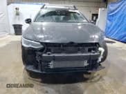 ✅ 2023 Volkswagen Golf GTI 40th Anniversary Edition • VIN: WVW9A7CD9PW189539 • Лот: 48386355. Опубликован ранее на Copart с пробегом 41 988 миль. Бесплатный доступ к архиву аукционных продаж из США и подробный отчёт об истории автомобиля на DreamBid. Изображение 5.