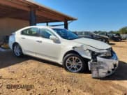 ✅ 2010 Acura TL Technology • VIN: 19UUA8F52AA022434 • Lot: 85908915. Listed on Copart with 105,415 mi. Free auction sales archive from the USA and detailed vehicle history report at DreamBid. Image 4.