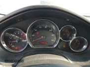 ✅ 2009 Pontiac G6 1SA • VIN: 1G2ZG57N494119911 • Lot: 59958225. Wystawiony na Copart z przebiegiem 175 461 mil. Bezpłatny archiwum sprzedaży aukcyjnych z USA i szczegółowy raport historii pojazdu na DreamBid. Zdjęcie 9.