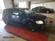 2010 Chevrolet HHR 1LT с VIN 3GNBABDB6AS637103, выставлен на аукционе Copart как лот 67233024 с пробегом 180 007 миль миль и Списание • Salvage title. История ставок и продаж доступна на DreamBid. Изображение 4.