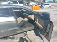 ✅ 2013 Volkswagen CC R-Line • VIN: WVWBN7AN1DE531990 • Lot: 43676775. Wystawiony na IAAI z przebiegiem 228 715 mil. Bezpłatny archiwum sprzedaży aukcyjnych z USA i szczegółowy raport historii pojazdu na DreamBid. Zdjęcie 5.