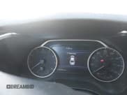 ✅ 2016 Nissan Maxima SR • VIN: 1N4AA6AP0GC379449 • Lot: 43343777. Wystawiony na IAAI z przebiegiem 116 234 mil. Bezpłatny archiwum sprzedaży aukcyjnych z USA i szczegółowy raport historii pojazdu na DreamBid. Zdjęcie 7.